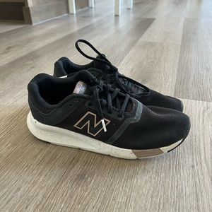 New Balance Runners